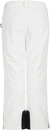 Kensingtonshort Snowpants