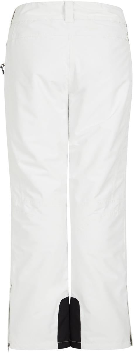 Kensingtonshort Snowpants