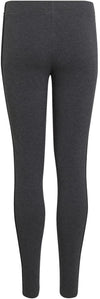 adidas Essentials 3-Stripes legging