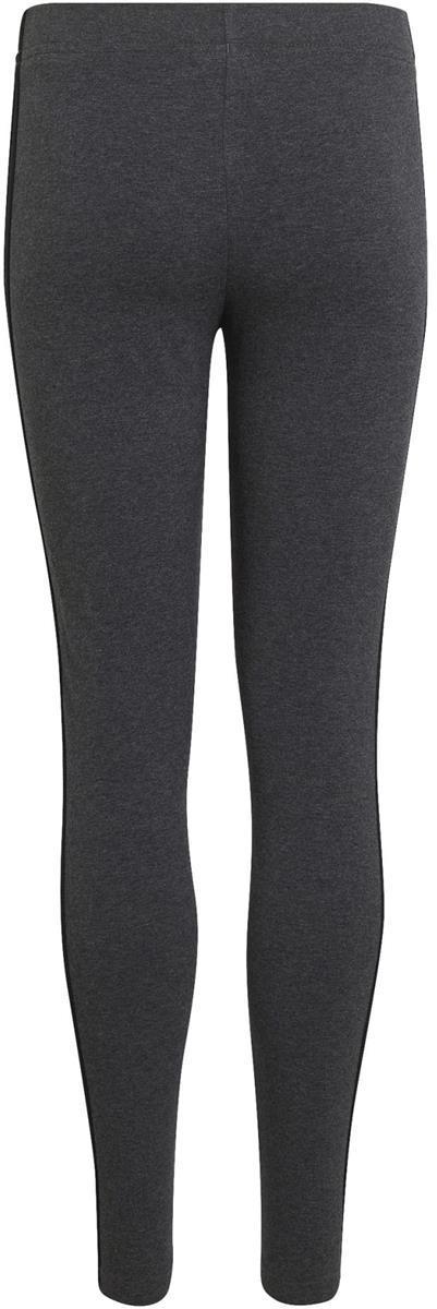 adidas Essentials 3-Stripes legging