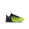 Air Max Fire Little Kids' Shoenen