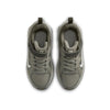 City Response sneakers
