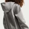 Sportswear Club Fleece Big Kid  Hoodie