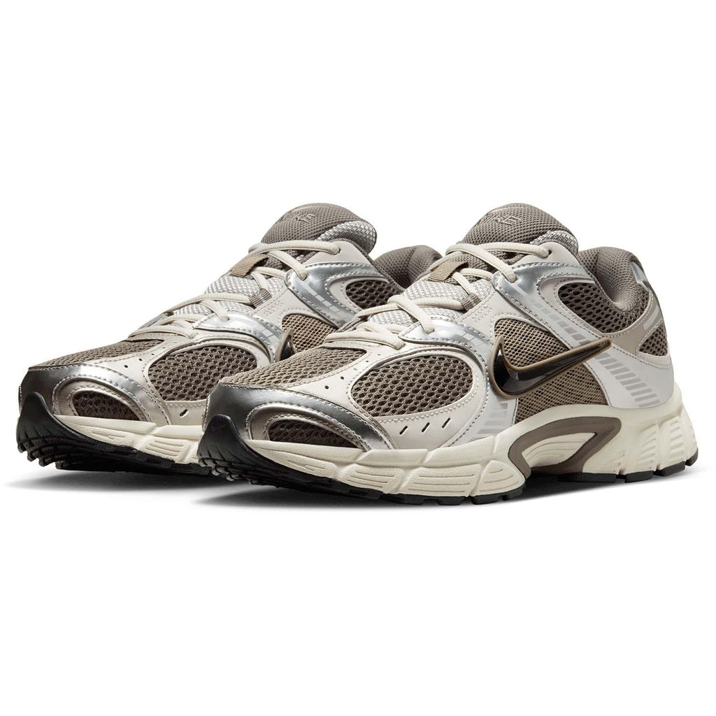 Nike V5 Rnr Men's Shoes