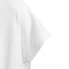 Dance T-shirt