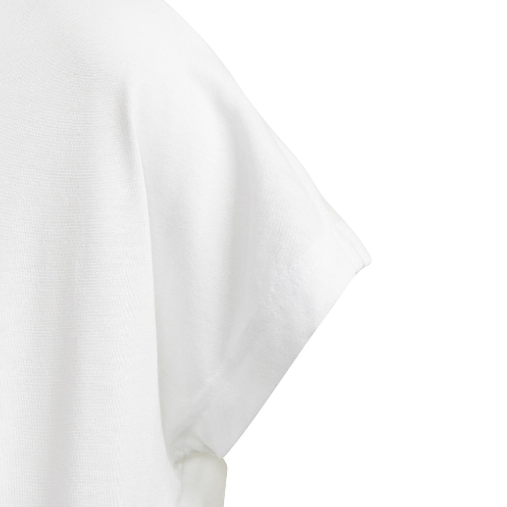 Dance T-shirt