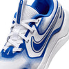 Cosmic Runner Big Kids' Road R Hardloopschoenen