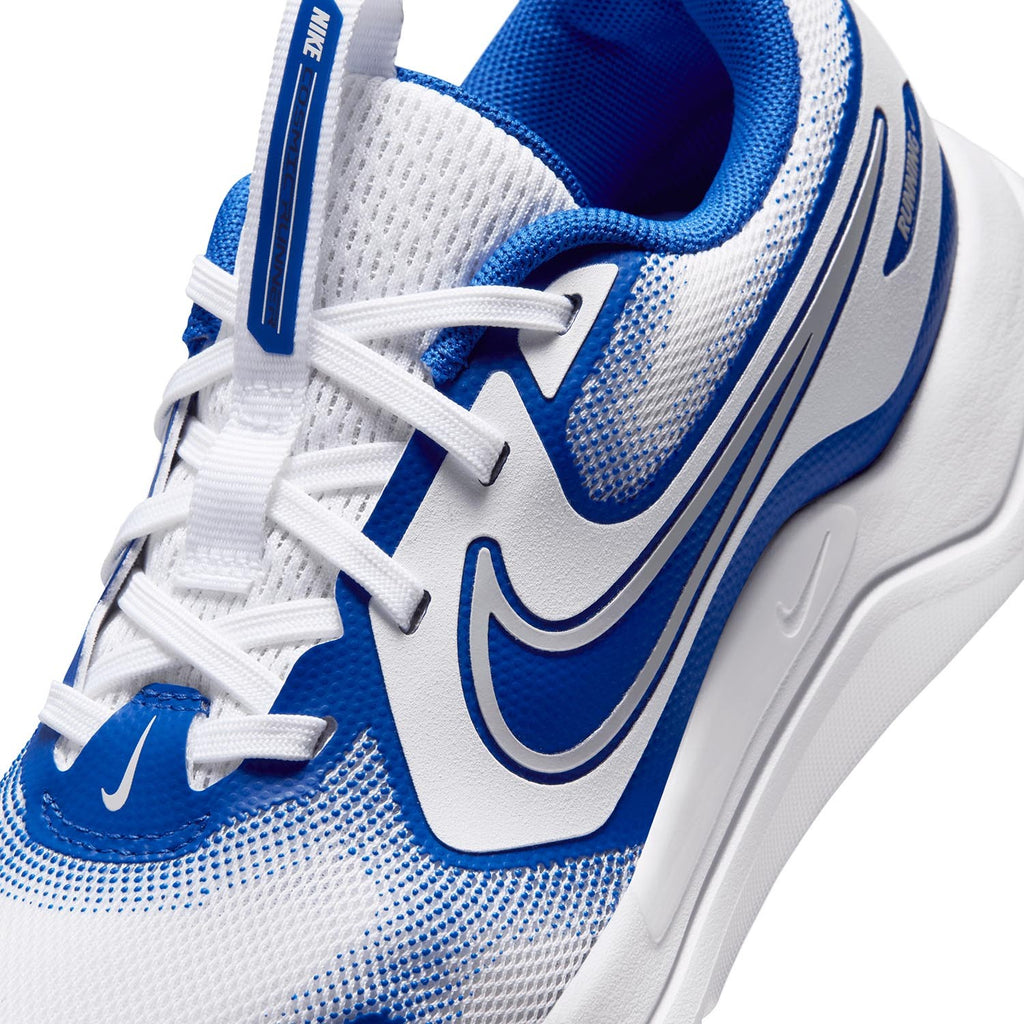 Cosmic Runner Big Kids' Road R Hardloopschoenen