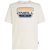 Graphic T-shirt strand