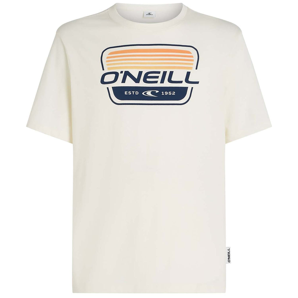 Graphic T-shirt strand