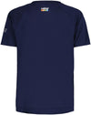 Yvalo T-shirts