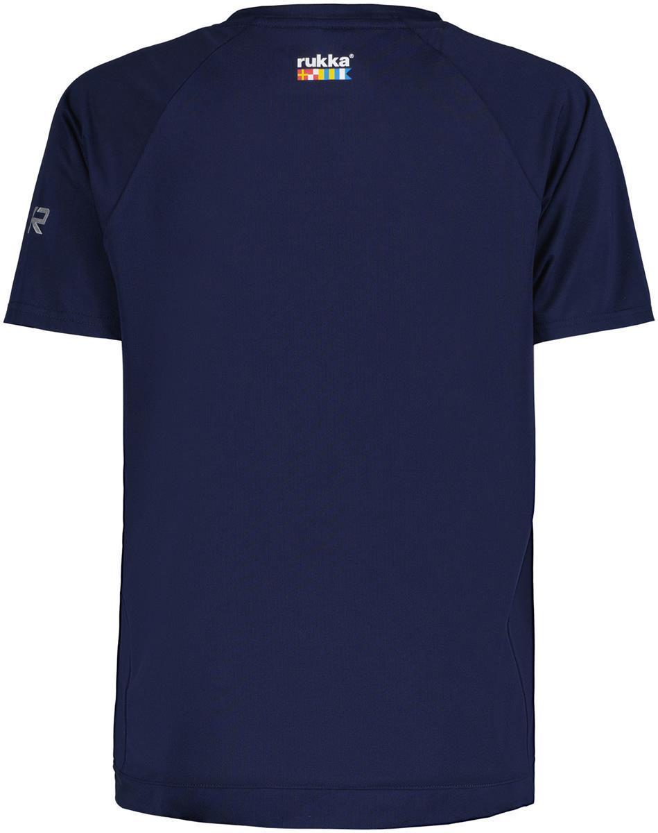 Yvalo T-shirts