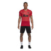mufc tr jsy