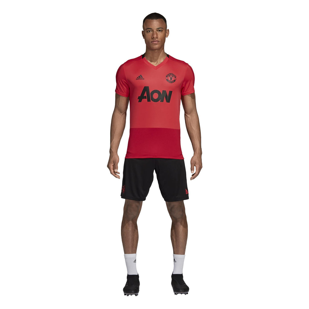 mufc tr jsy