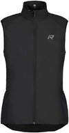 rukka magby vest