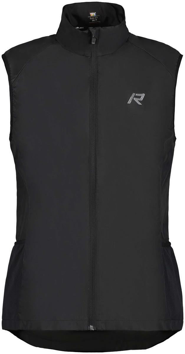 rukka magby vest