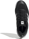 Novaflight volleybalschoenen