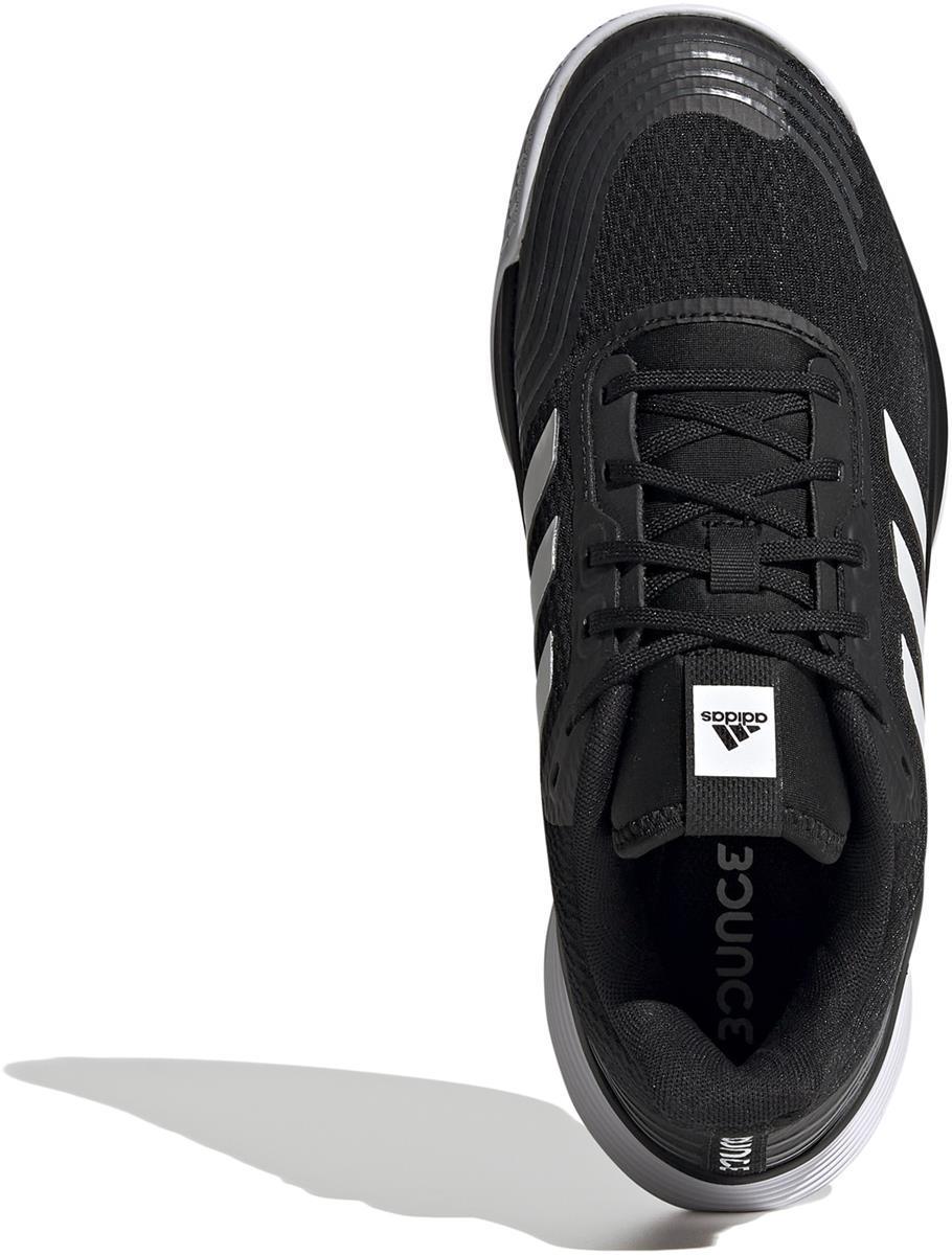 Novaflight volleybalschoenen