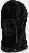 Fluffy Balaclava