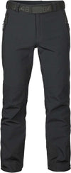 Vice Pant