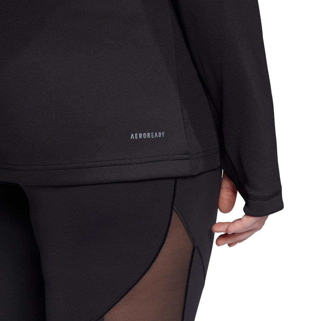 Ar Knit Jacket