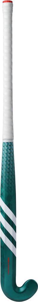 Fabela Kromaskin .1