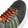 hoops 2.0 mid