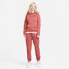 Sportswear Essential hoodie