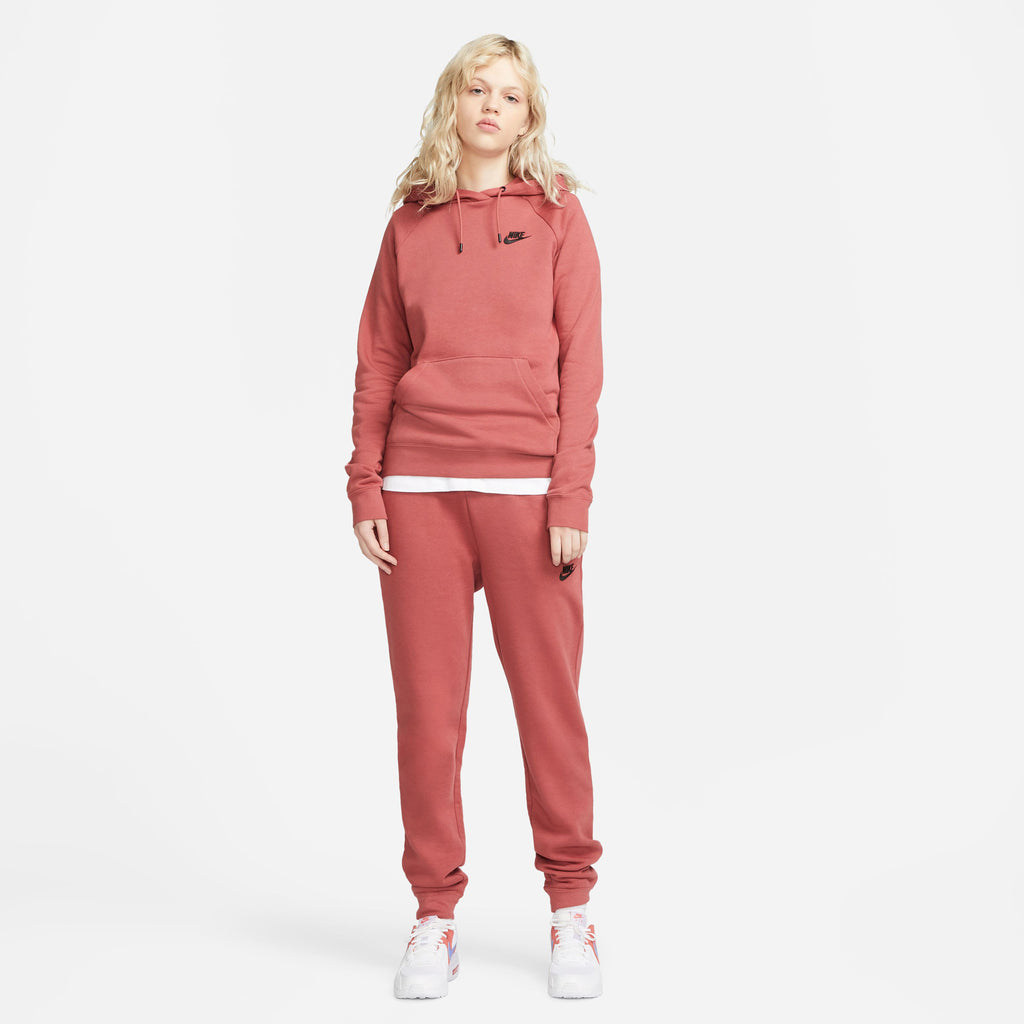Sportswear Essential hoodie