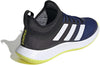Defiant Generation Multicourt Tennisschoenen