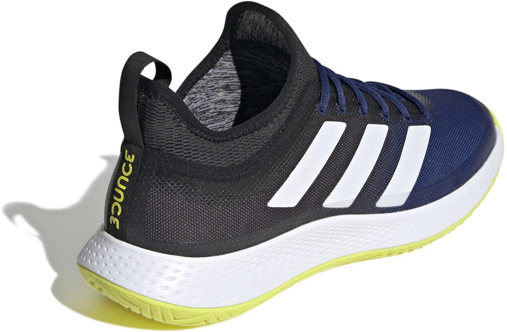 Defiant Generation Multicourt Tennisschoenen