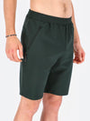 mens training shorts