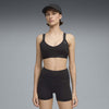 Puma Shape Bra - Low
