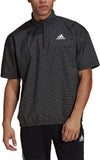 M Primeblue Tee
