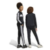 adidas Real Madrid Avengers Broek Kids