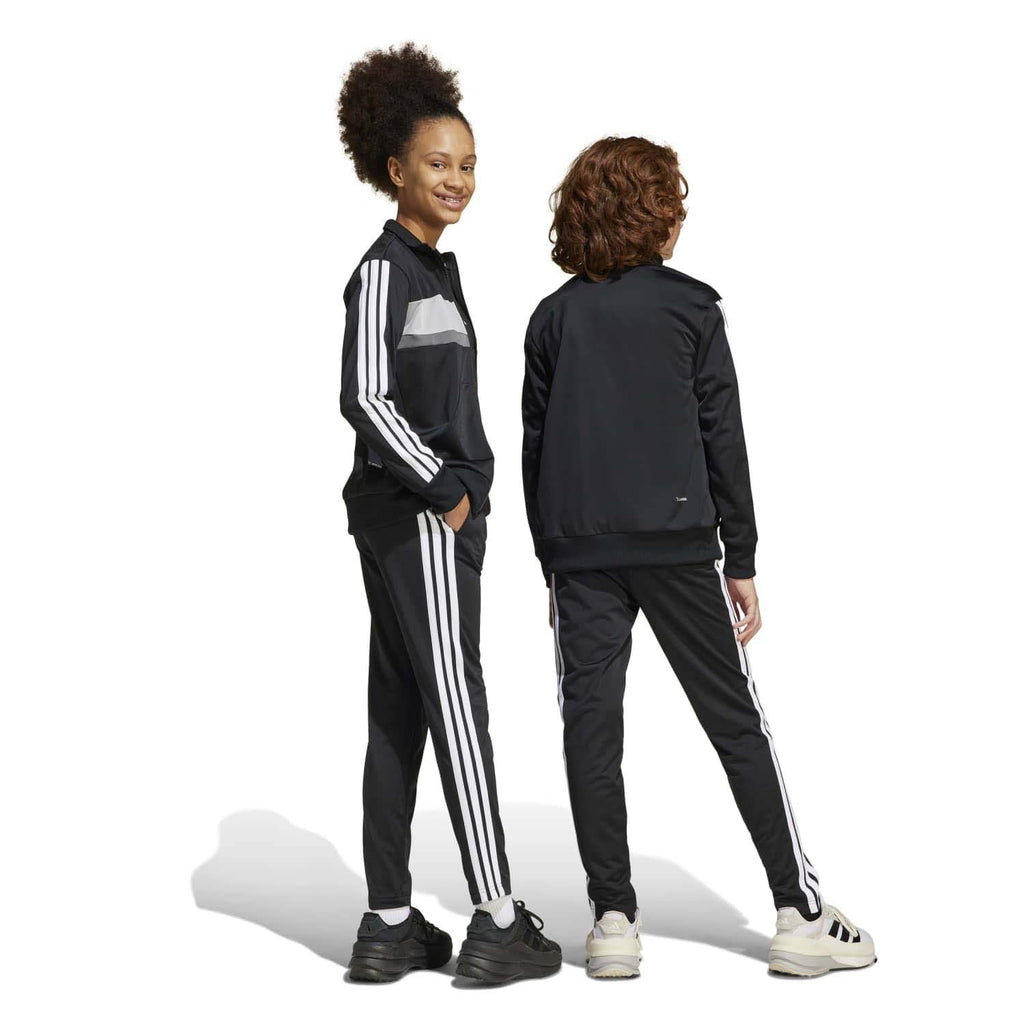 adidas Real Madrid Avengers Broek Kids