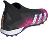 Predator Freak.3 Veterloze Turf Voetbalschoenen