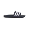 Adilette Comfort