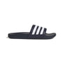 Adilette Comfort