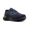 Adrenaline Gts 24 Gtx Hardloopschoenen Antipronatie