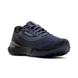 Adrenaline Gts 24 Gtx Hardloopschoenen Antipronatie