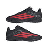 F50 Club kids Kunstgras voetbalschoenen