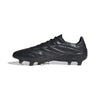 Copa Pure Elite FG Gras voetbalschoenen