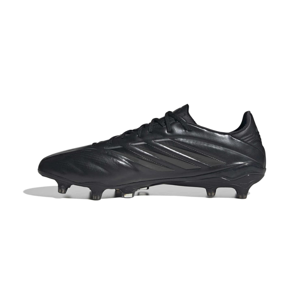 Copa Pure Elite FG Gras voetbalschoenen