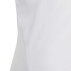 Girls Club Tank Singlet tennis