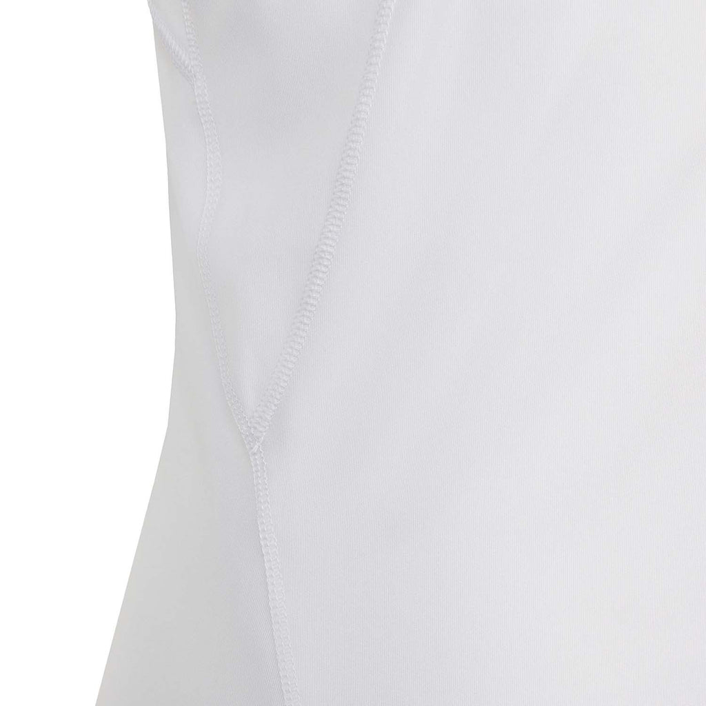 Girls Club Tank Singlet tennis