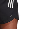 Design 2 Move 3-Stripes short