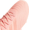 Predator 18.2 FG voetbalschoenen