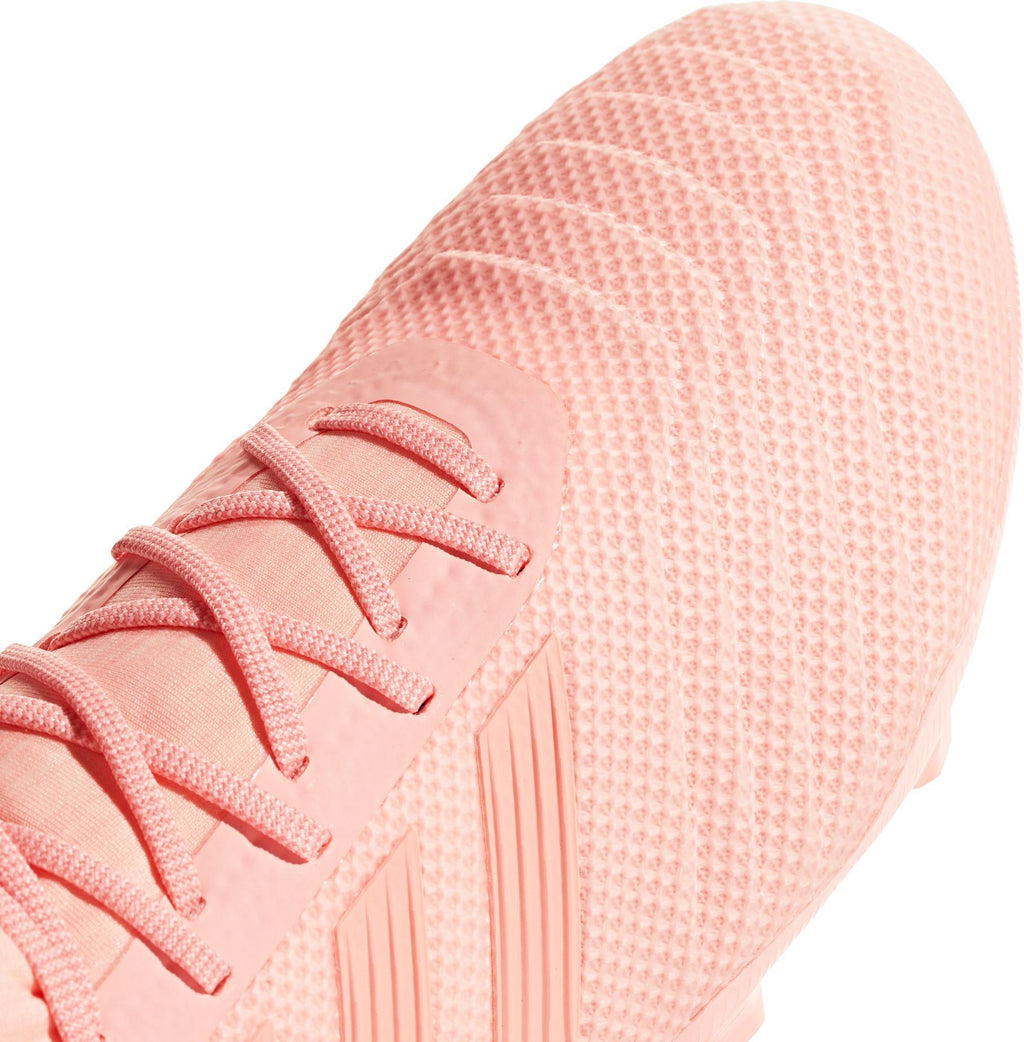Predator 18.2 FG voetbalschoenen