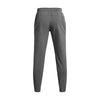 UA STORM RUN PANT